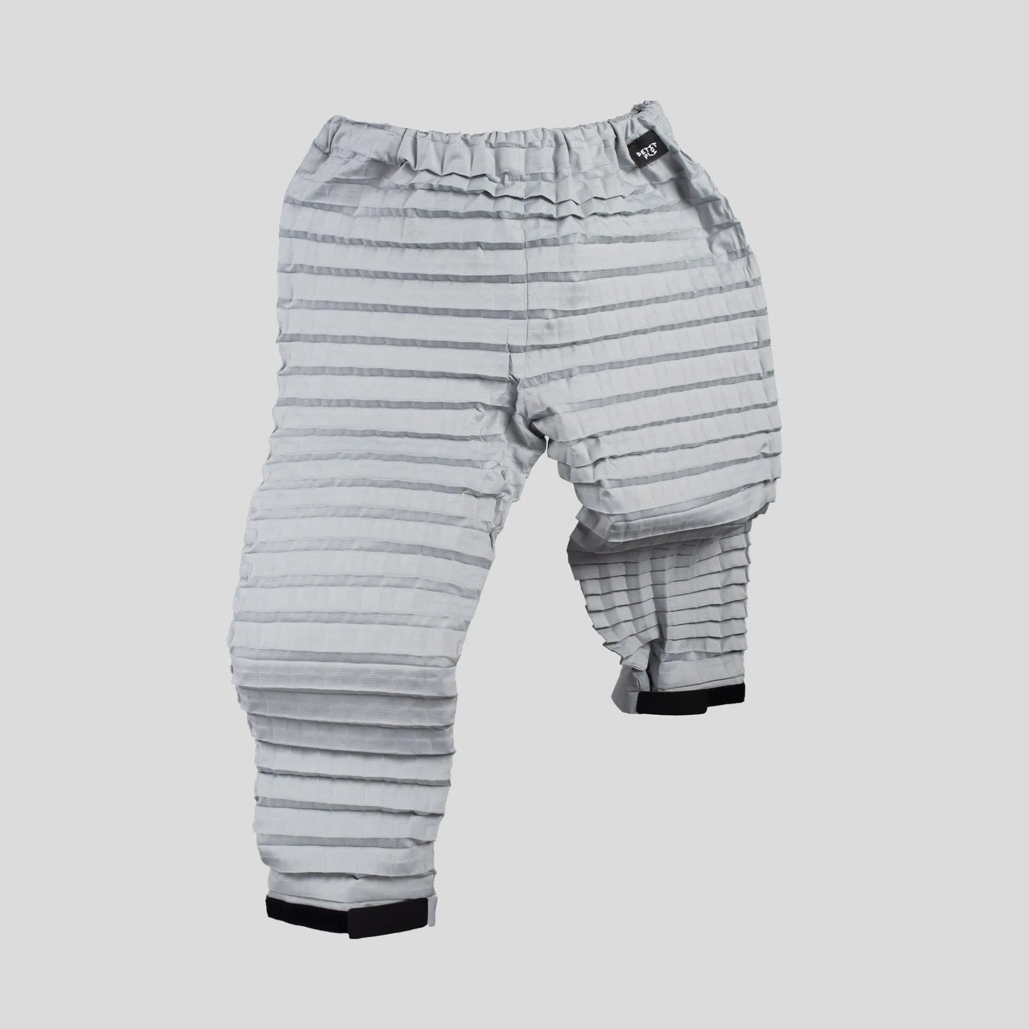 Versatile Bottoms
