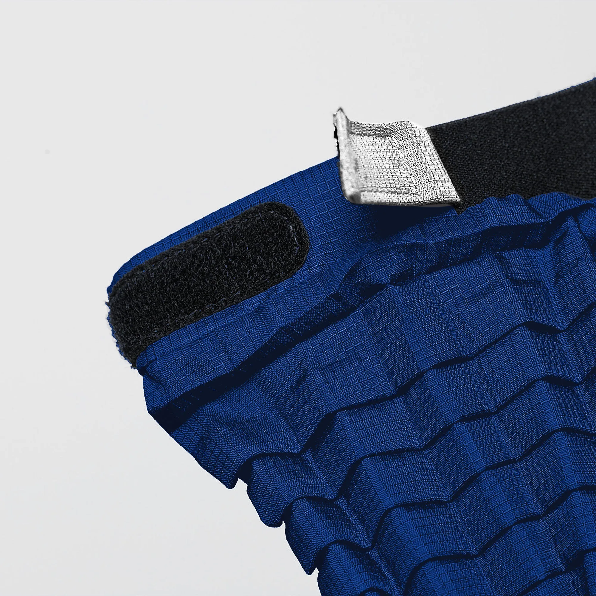 Versatile Bottoms