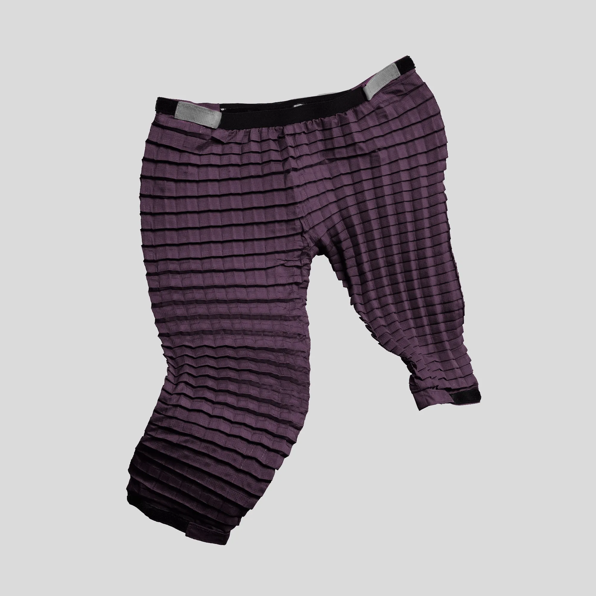Versatile Bottoms