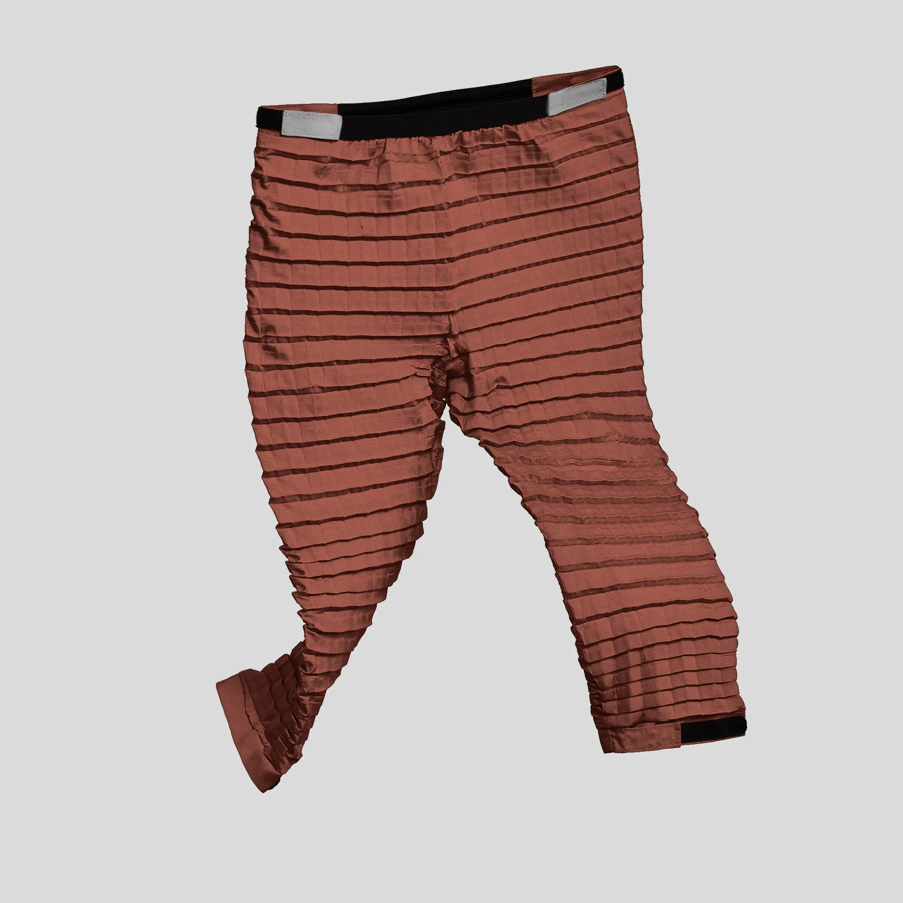Versatile Bottoms