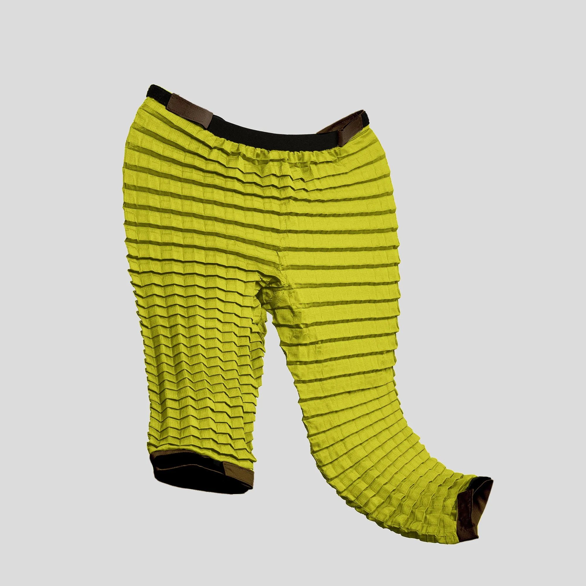 Versatile Bottoms