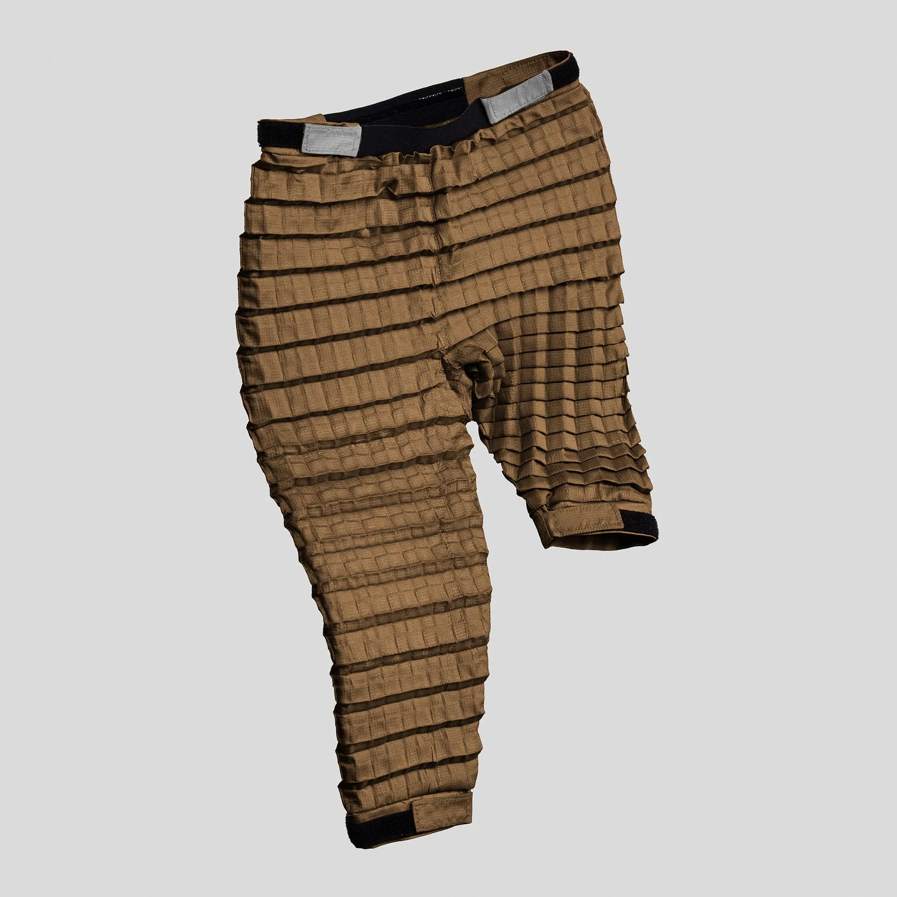 Versatile Bottoms