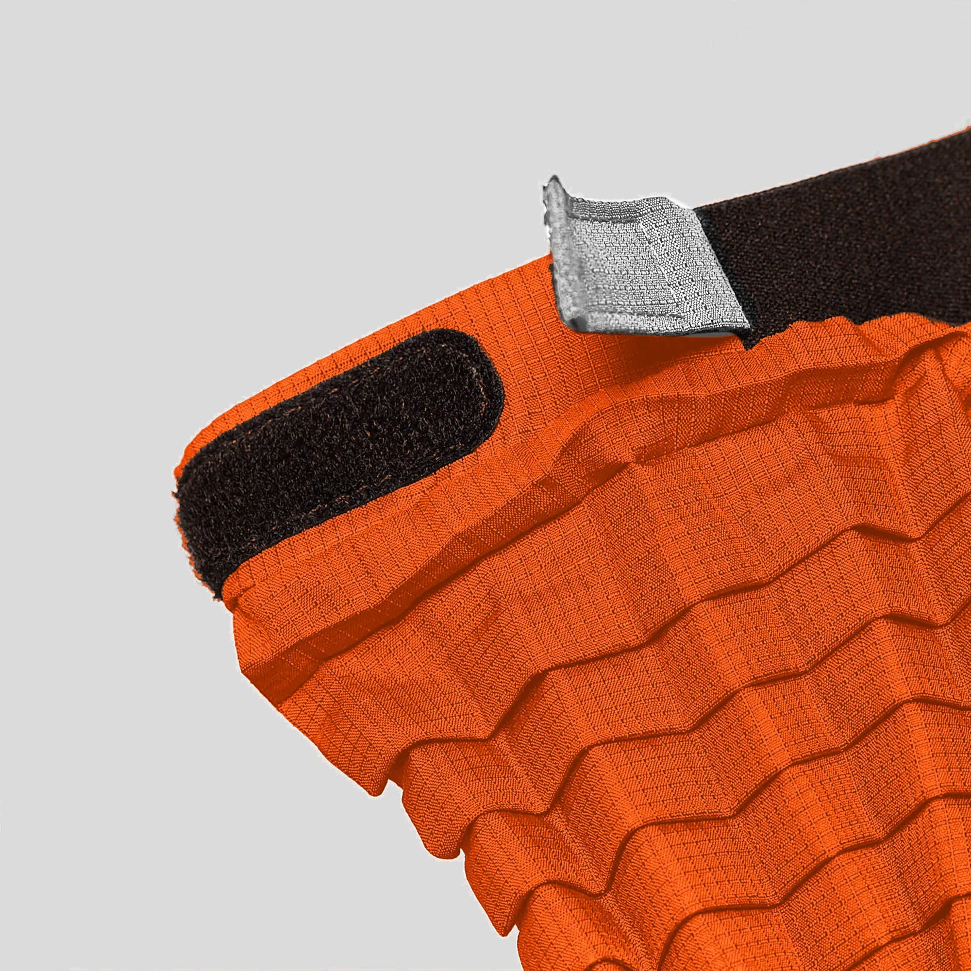 Versatile Bottoms