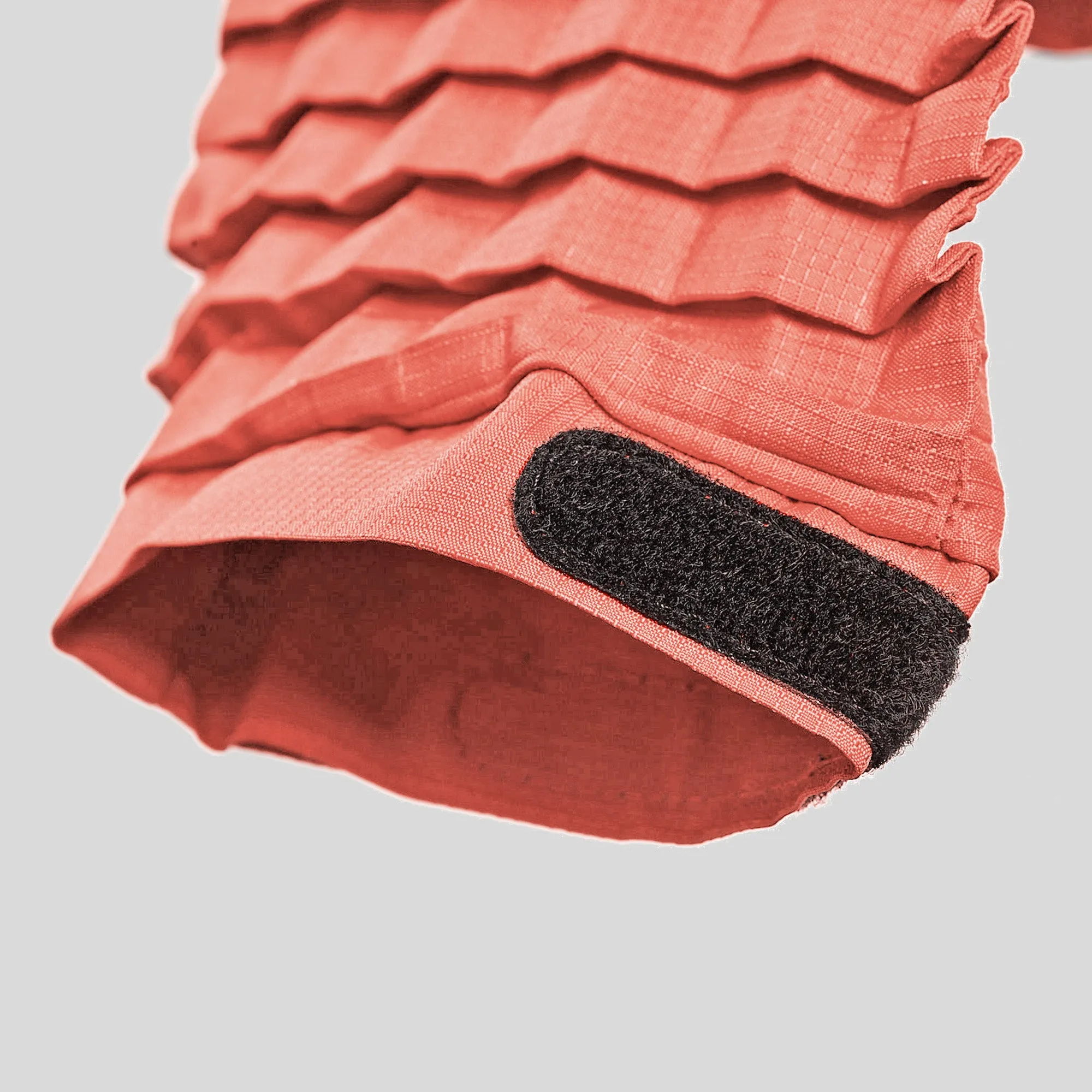 Versatile Bottoms