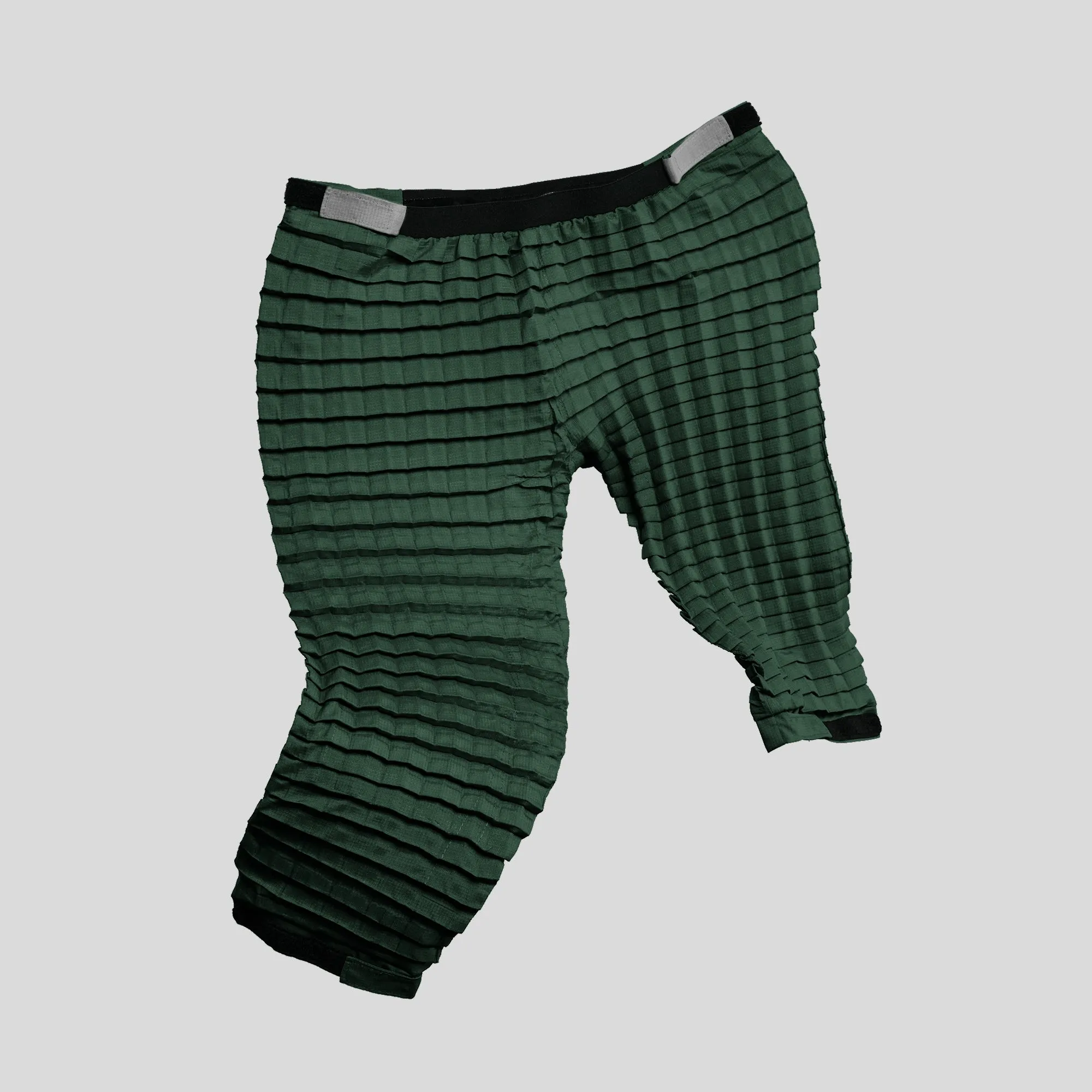 Versatile Bottoms