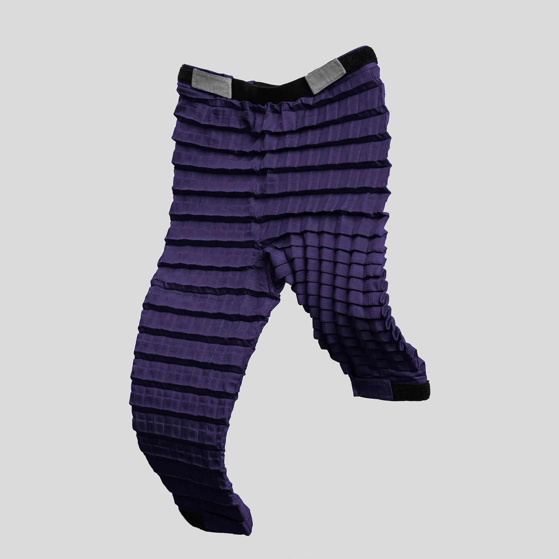 Versatile Bottoms