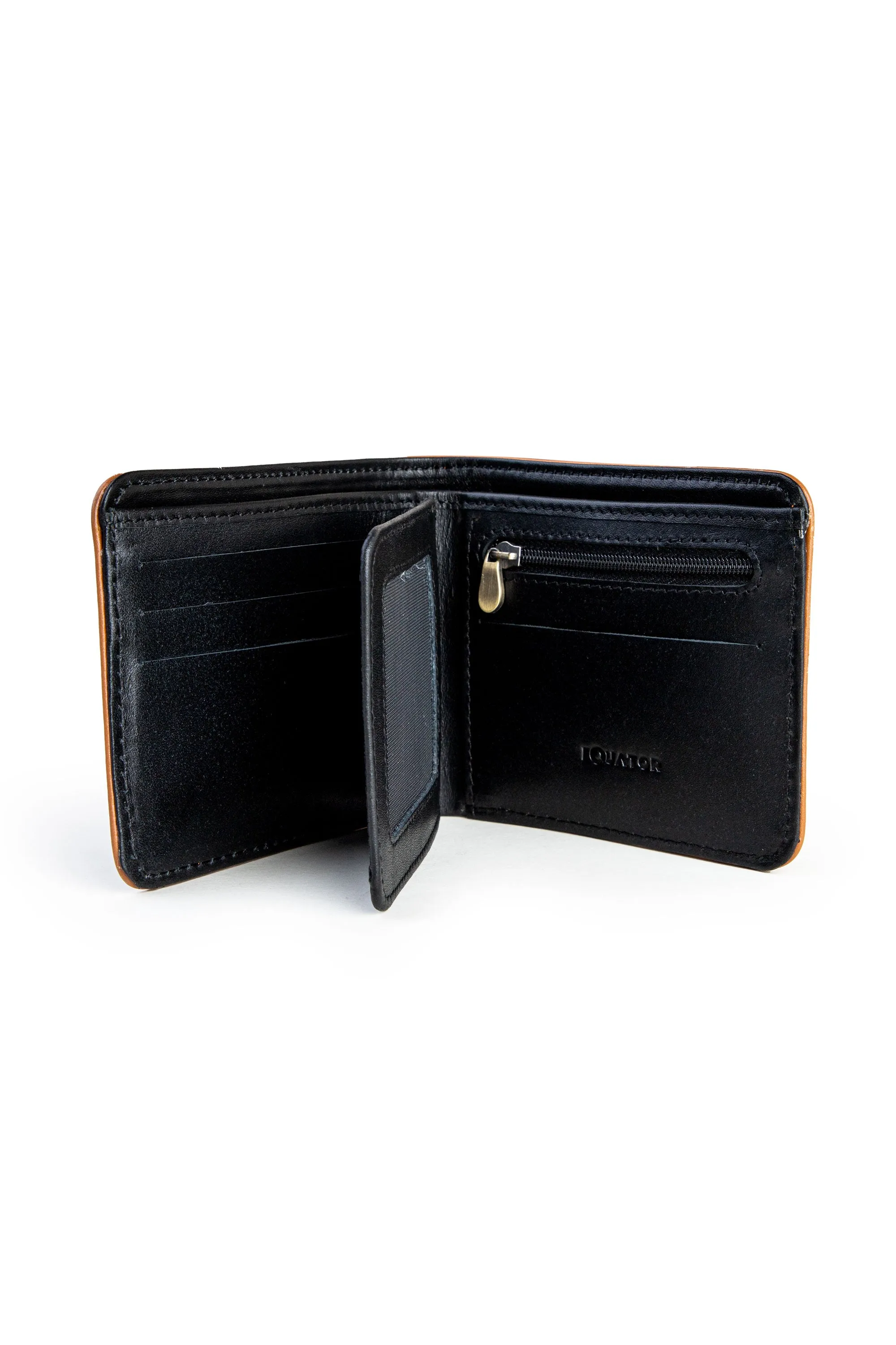 Versatile Gents Wallet