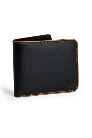 Versatile Gents Wallet