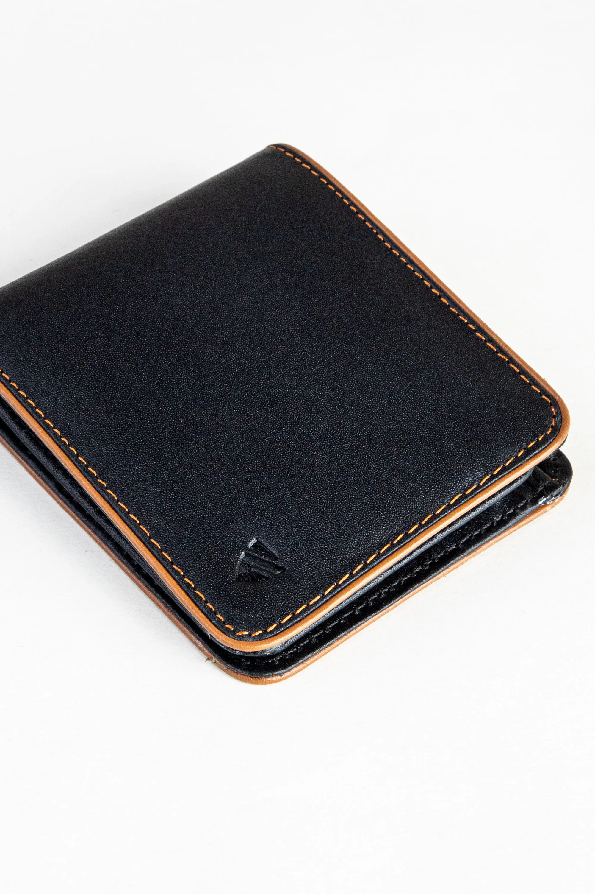 Versatile Gents Wallet