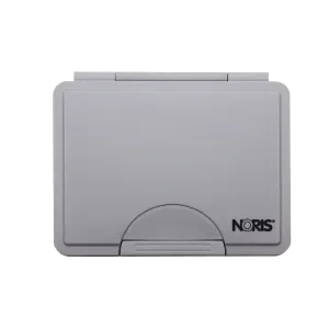 Versatile Ink Pad | VI Pad