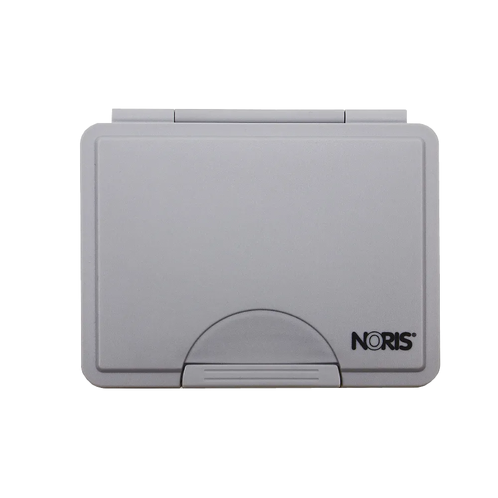 Versatile Ink Pad | VI Pad