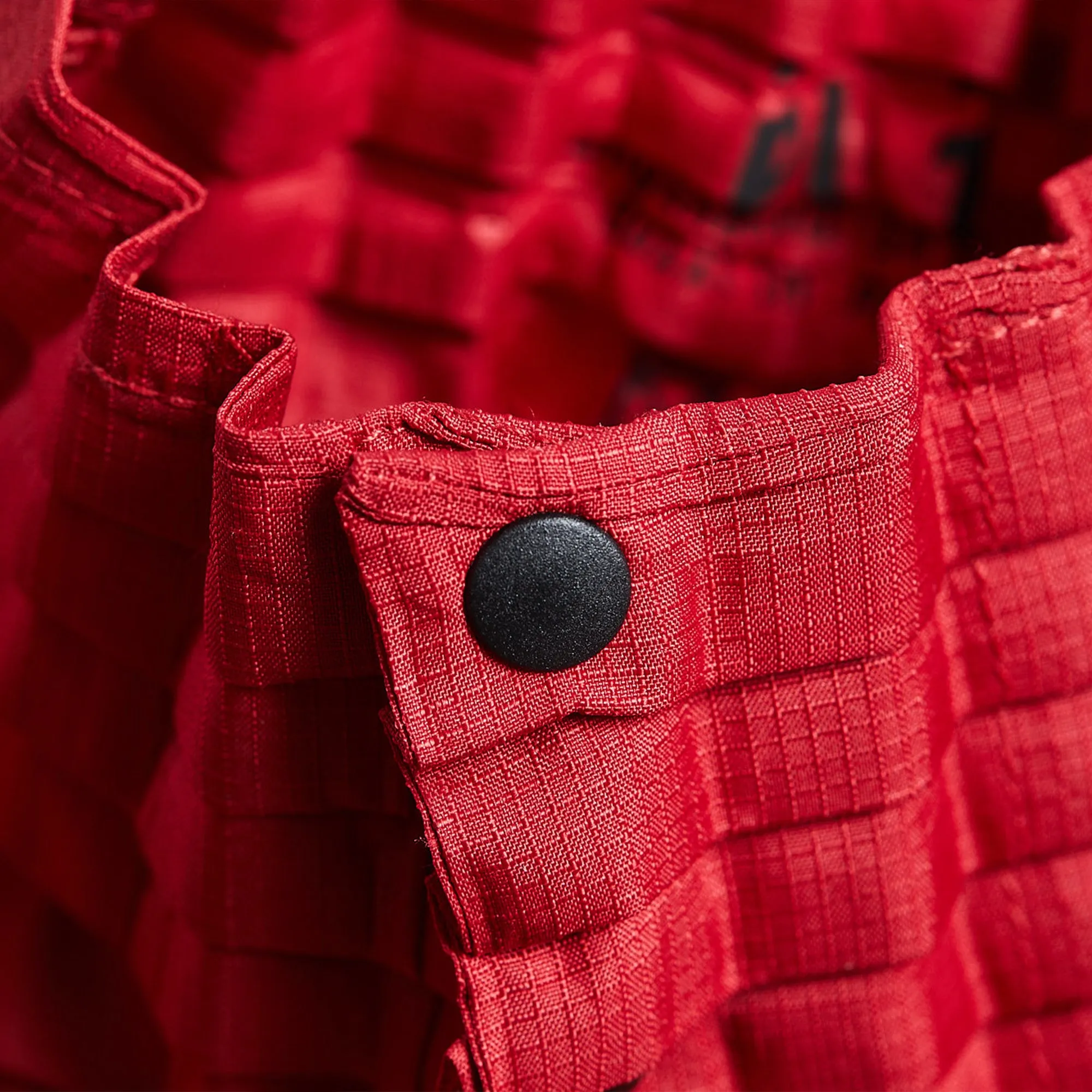 Versatile Jacket