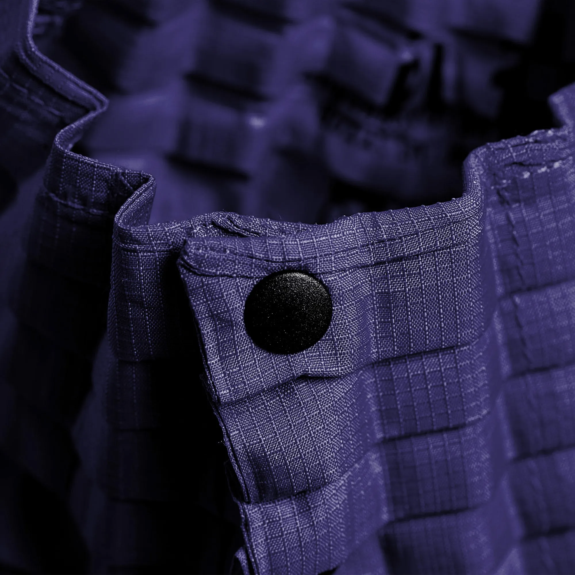 Versatile Jacket