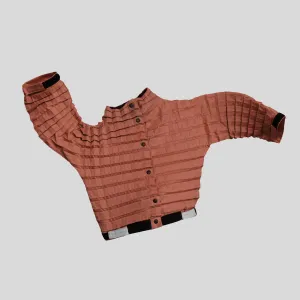 Versatile Jacket