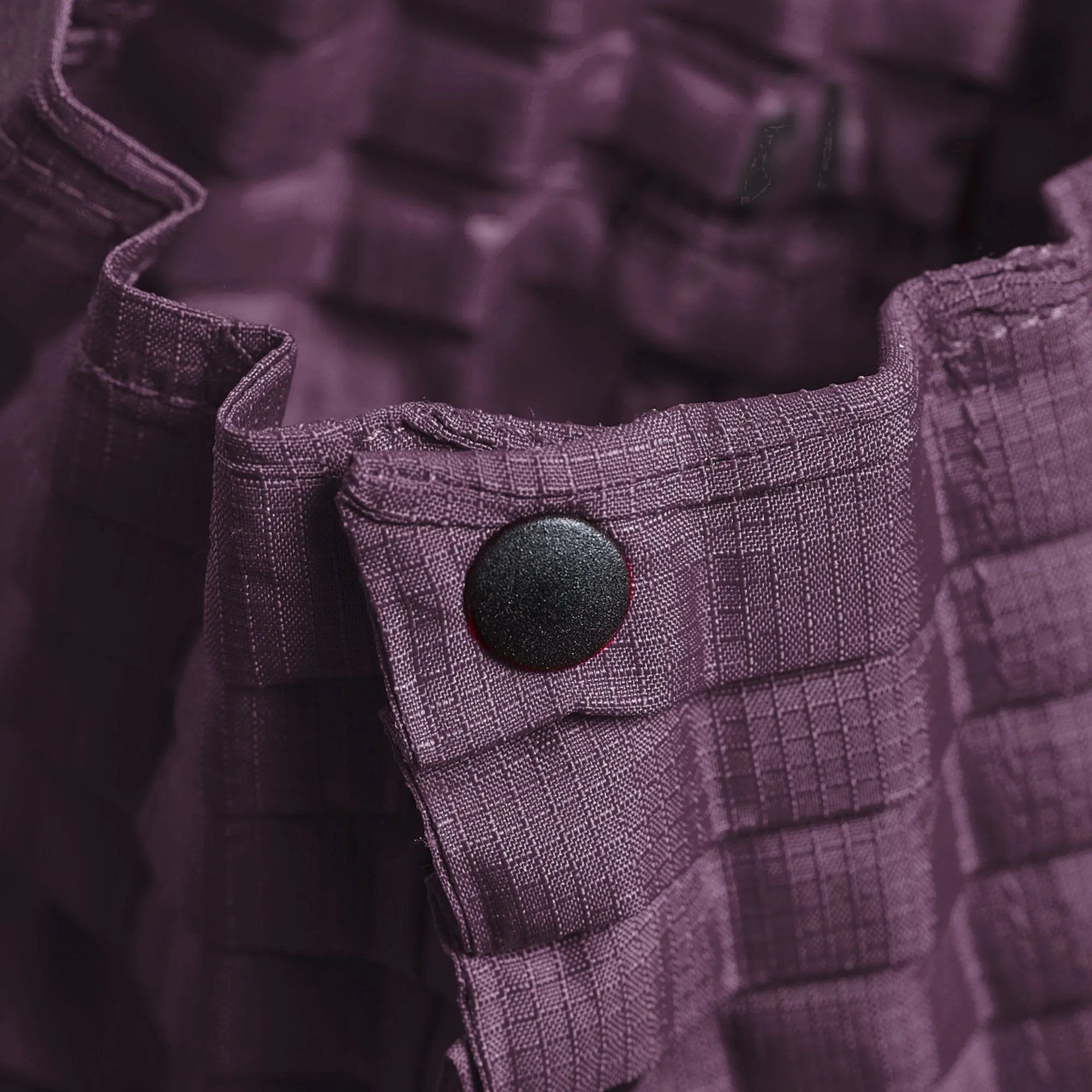 Versatile Jacket