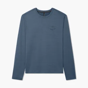 Versatile Long Sleeve Shirt