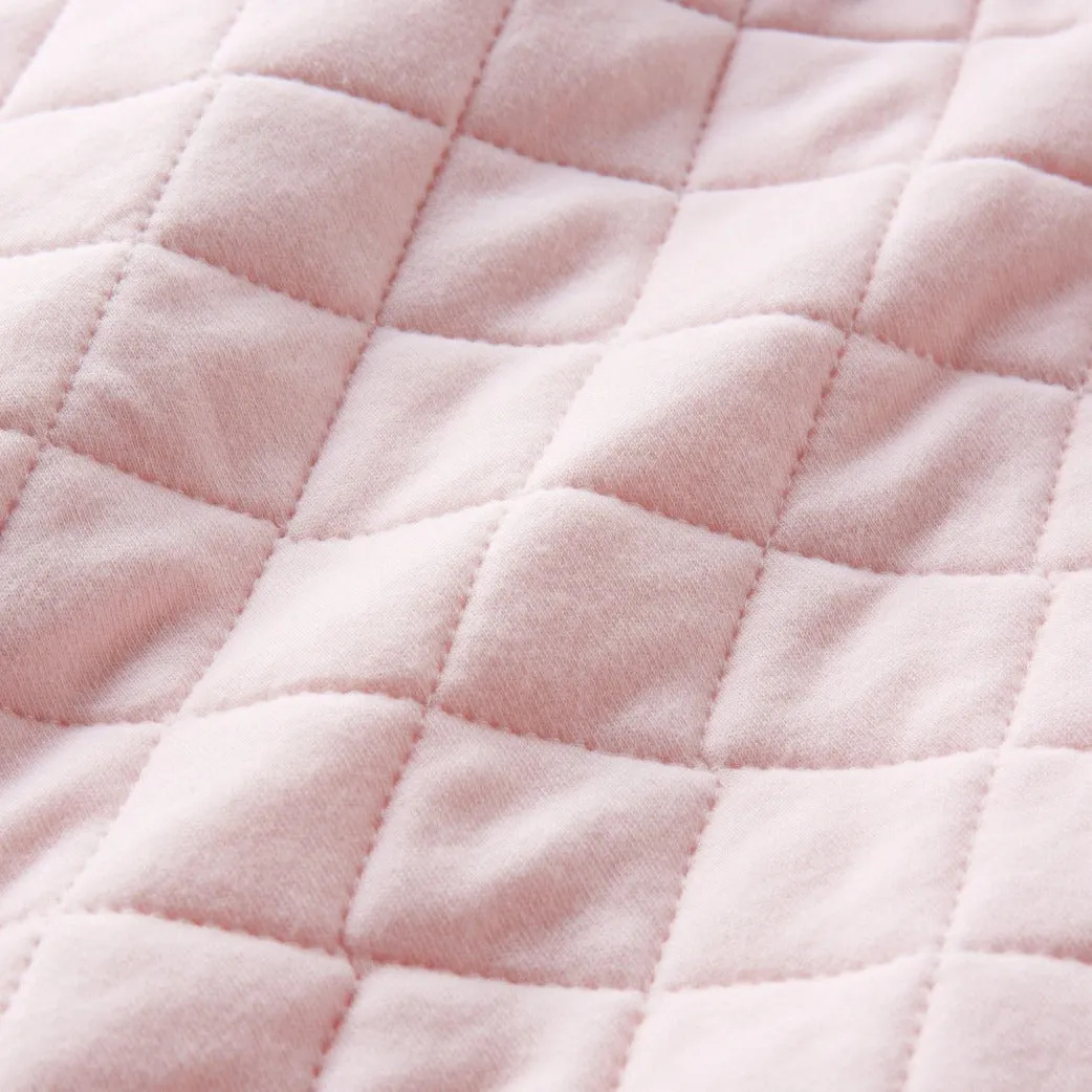Versatile Microfiber Swaddle