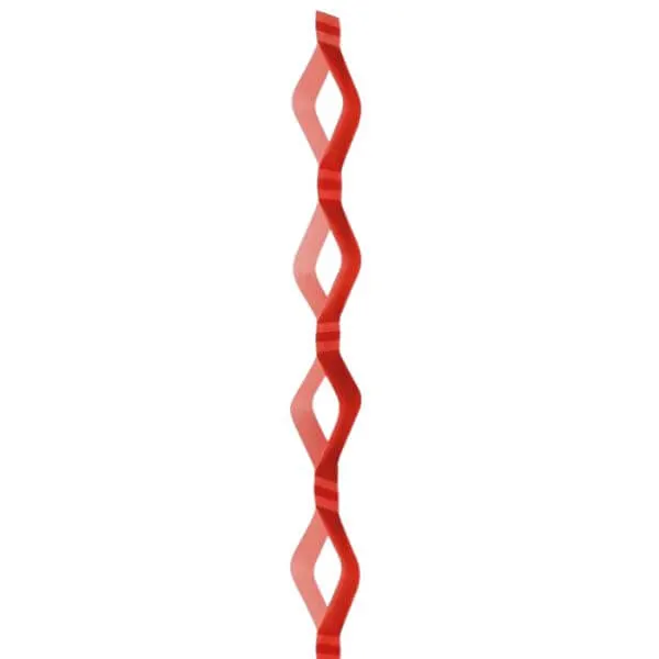 Versatile Resistance Training Loops