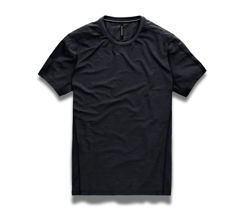 Versatile Shirt 2.0