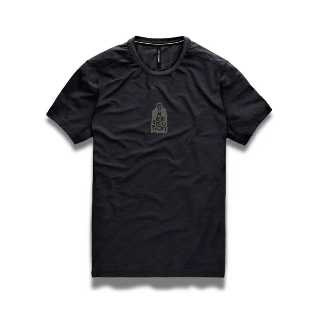 Versatile Shirt 2.0