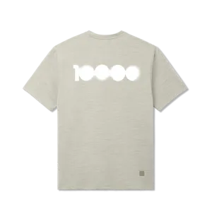 Versatile Shirt 2.0