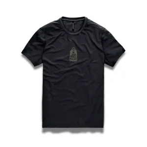 Versatile Shirt 2.0