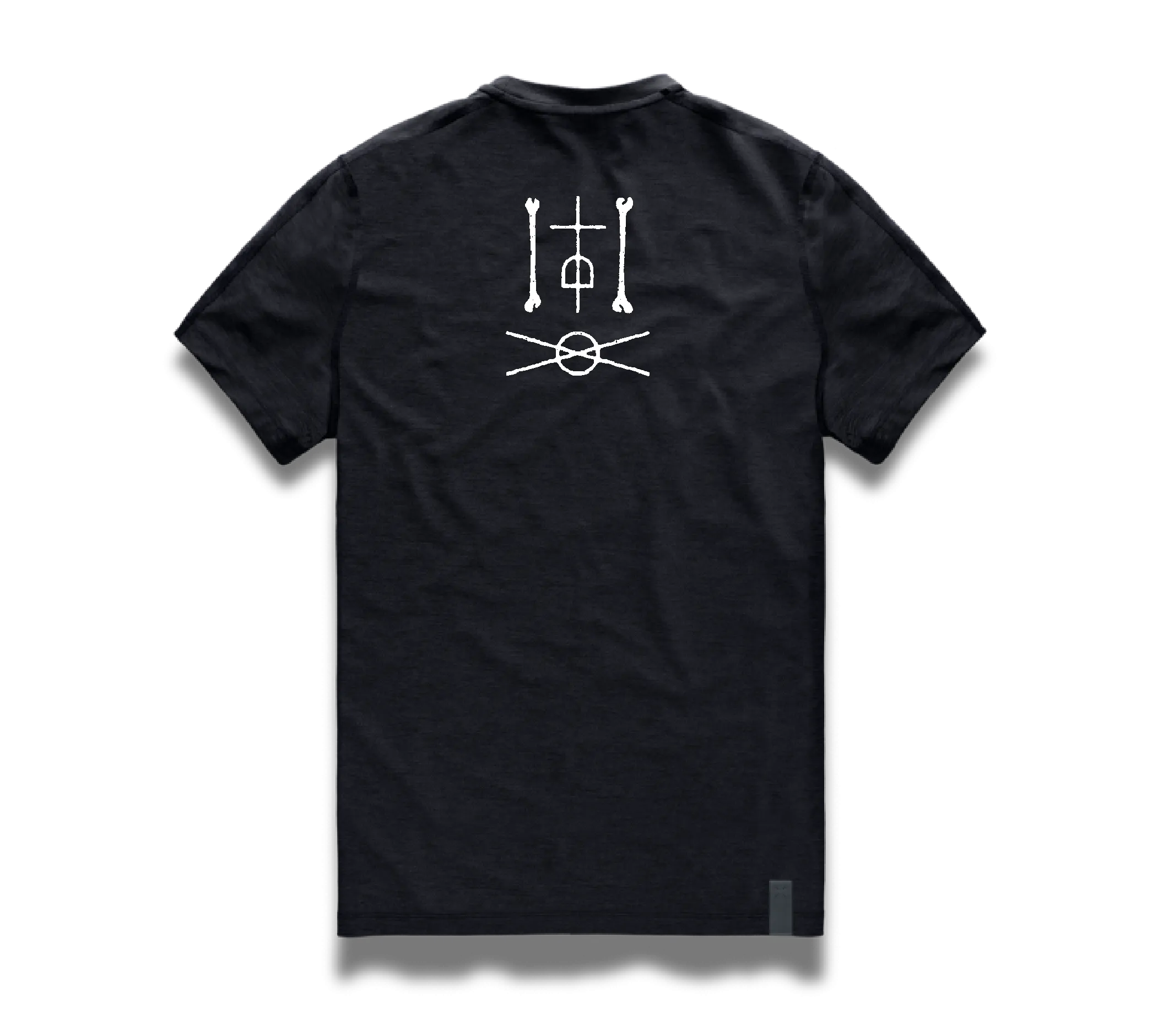 Versatile Shirt 2.0