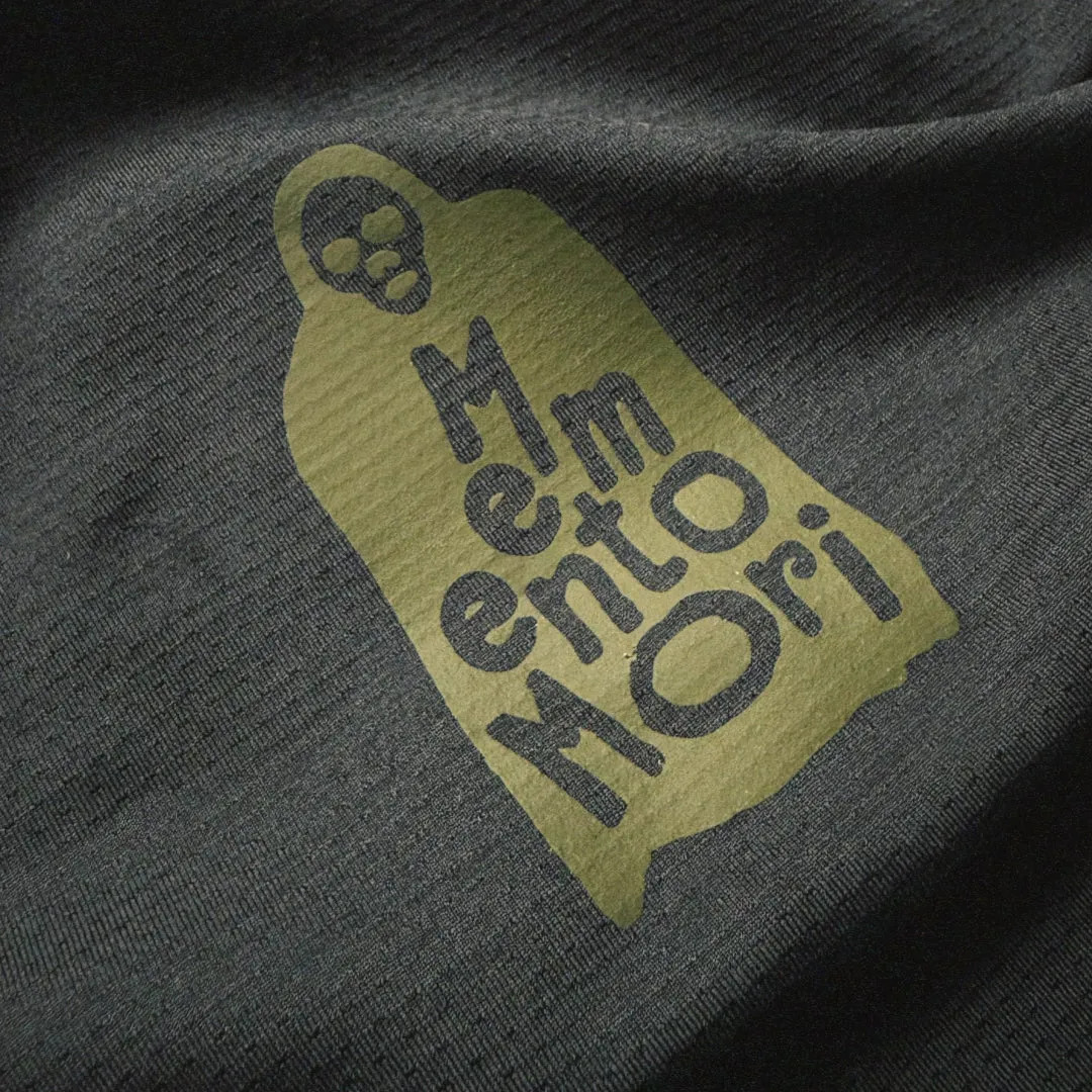 Versatile Shirt 2.0