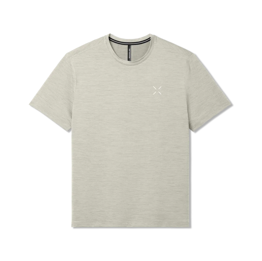 Versatile Shirt 2.0