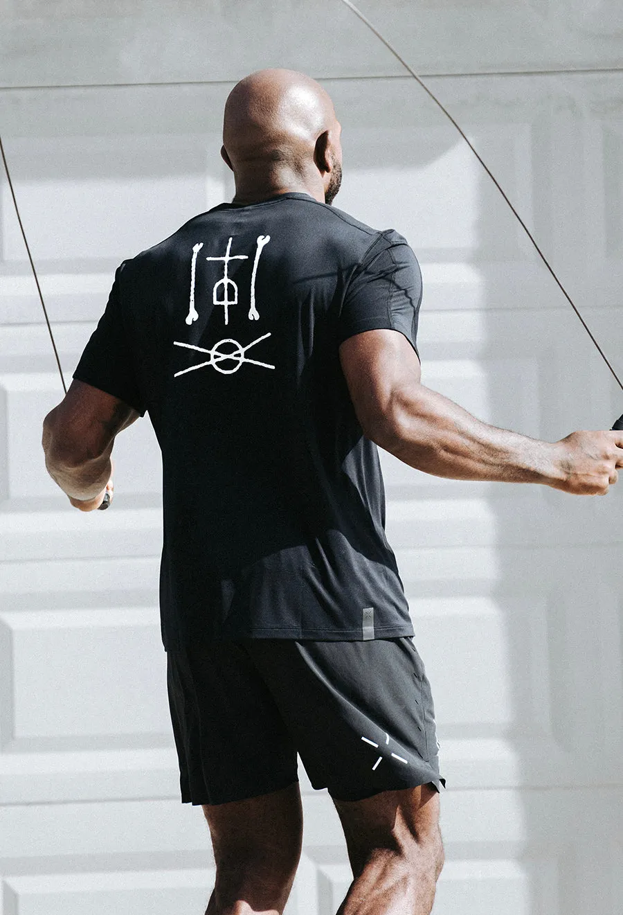 Versatile Shirt 2.0