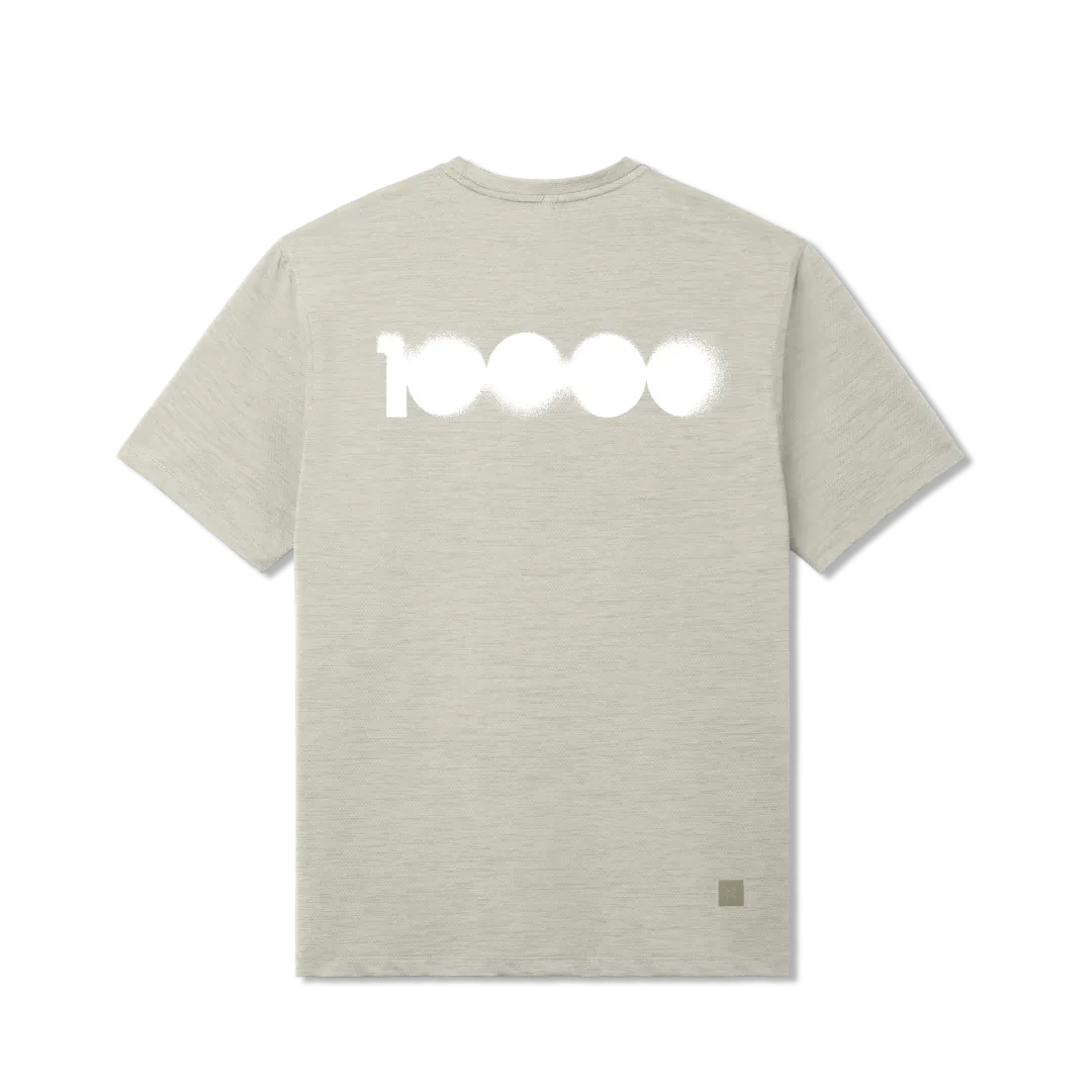 Versatile Shirt 2.0