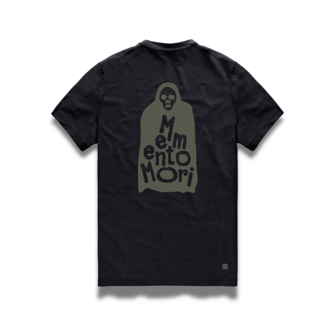 Versatile Shirt 2.0
