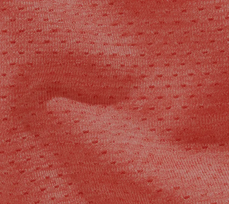 Versatile Shirt - Adobe