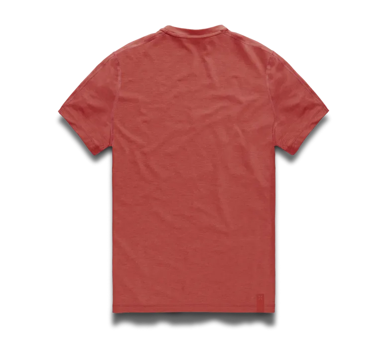 Versatile Shirt - Adobe