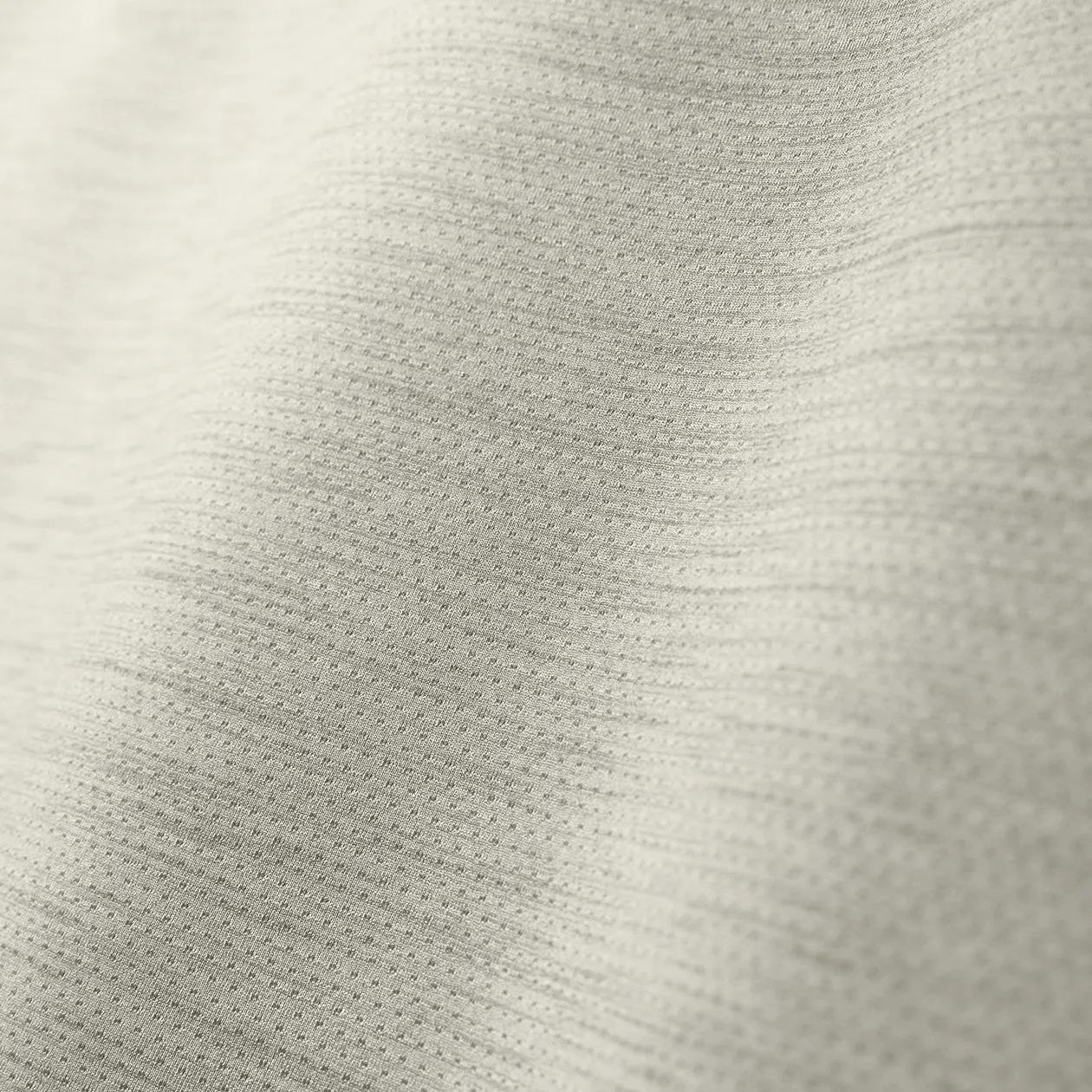 Versatile Shirt - Birch