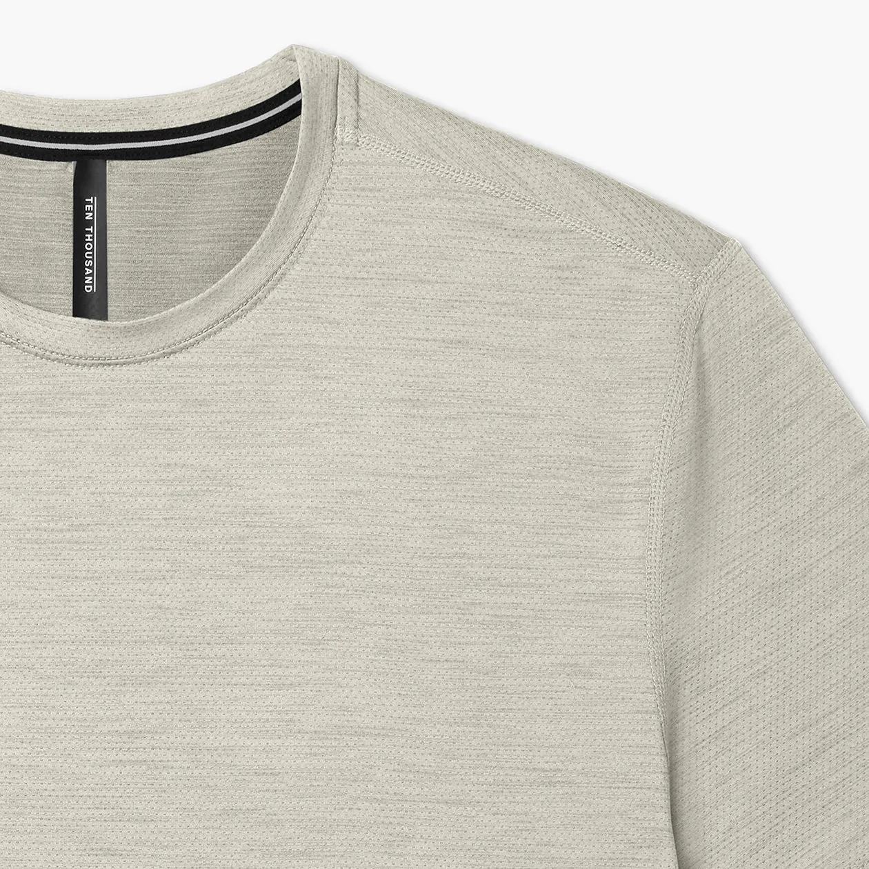Versatile Shirt - Birch