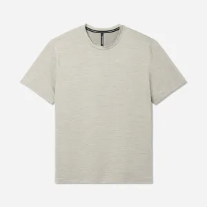 Versatile Shirt - Birch