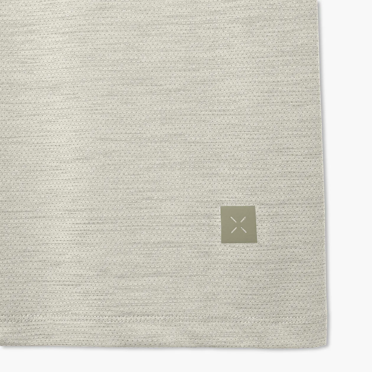 Versatile Shirt - Birch