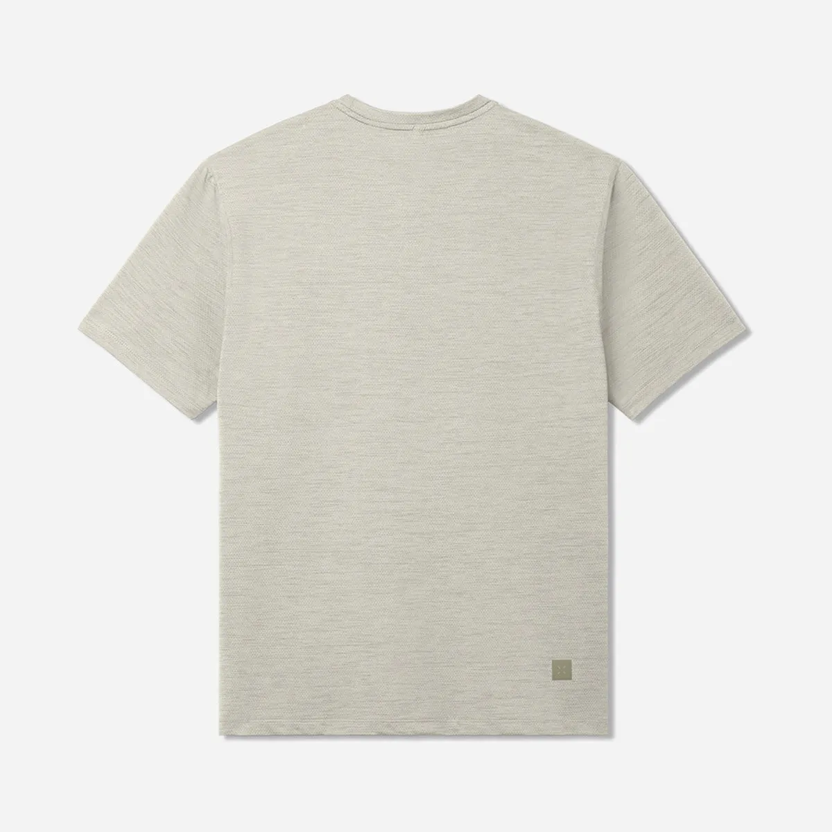 Versatile Shirt - Birch