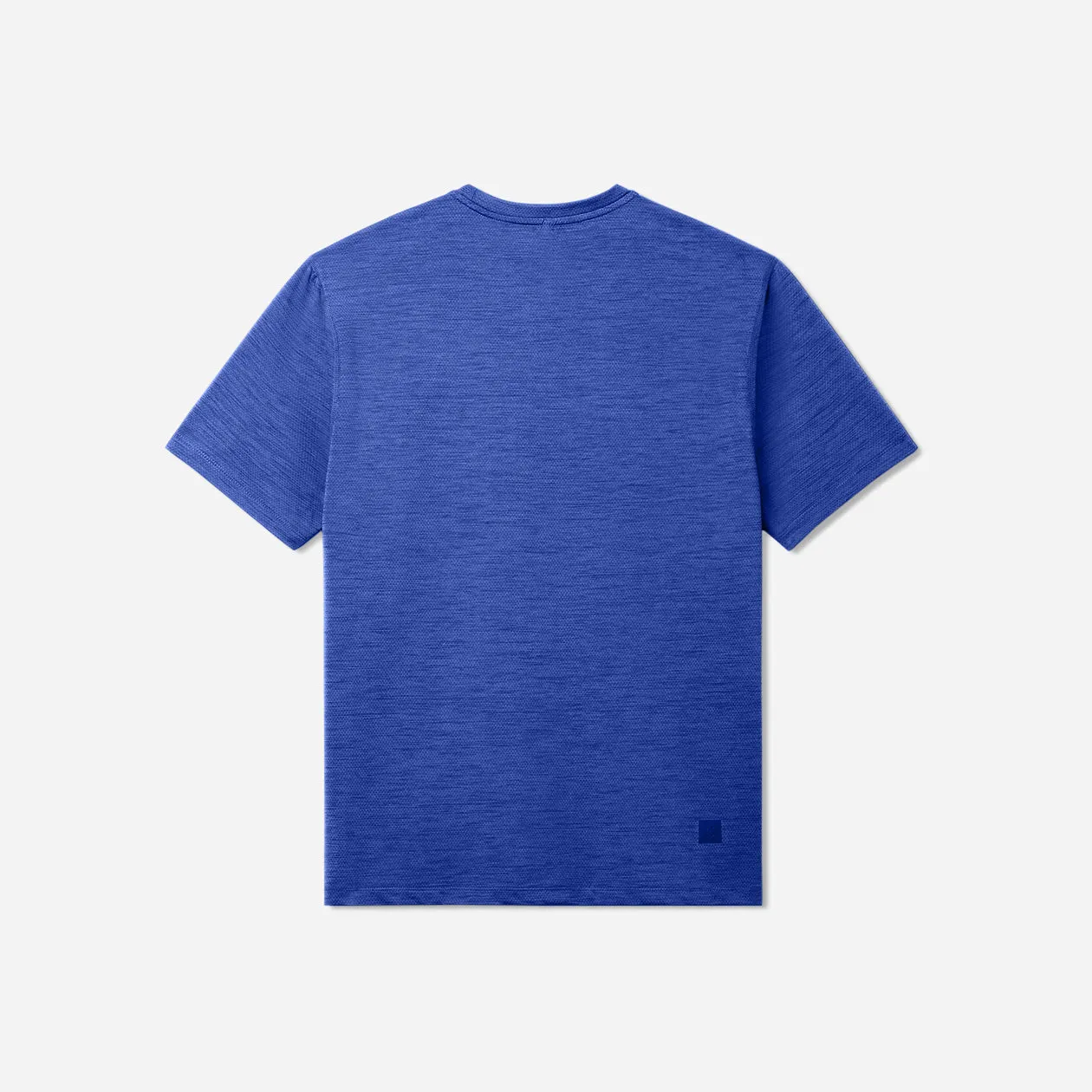 Versatile Shirt - Brook