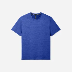 Versatile Shirt - Brook