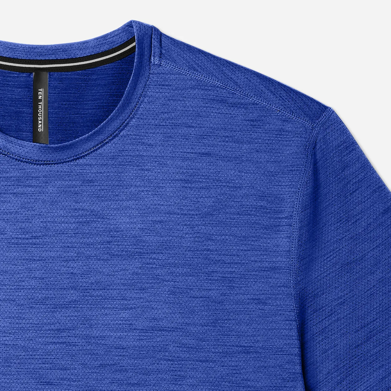 Versatile Shirt - Brook