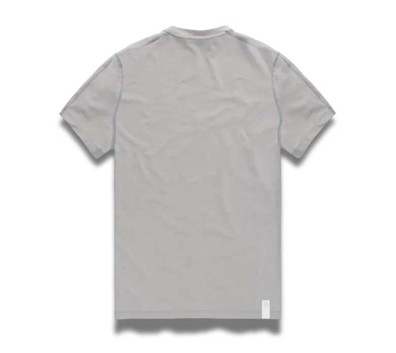 Versatile Shirt - Limestone