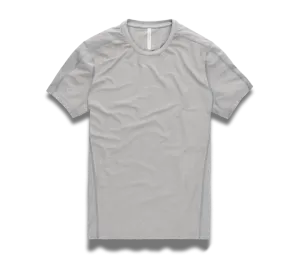 Versatile Shirt - Limestone
