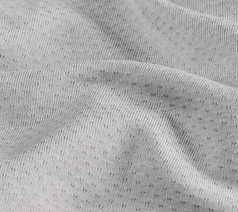 Versatile Shirt - Limestone
