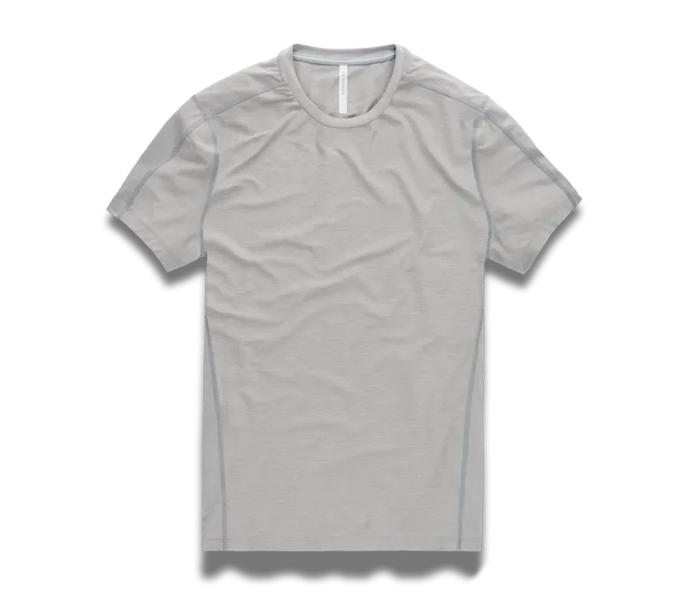 Versatile Shirt - Limestone