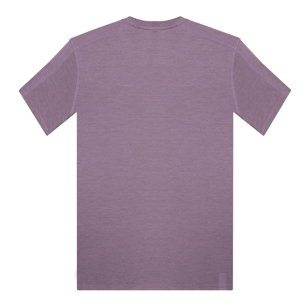 Versatile Shirt - Lunar