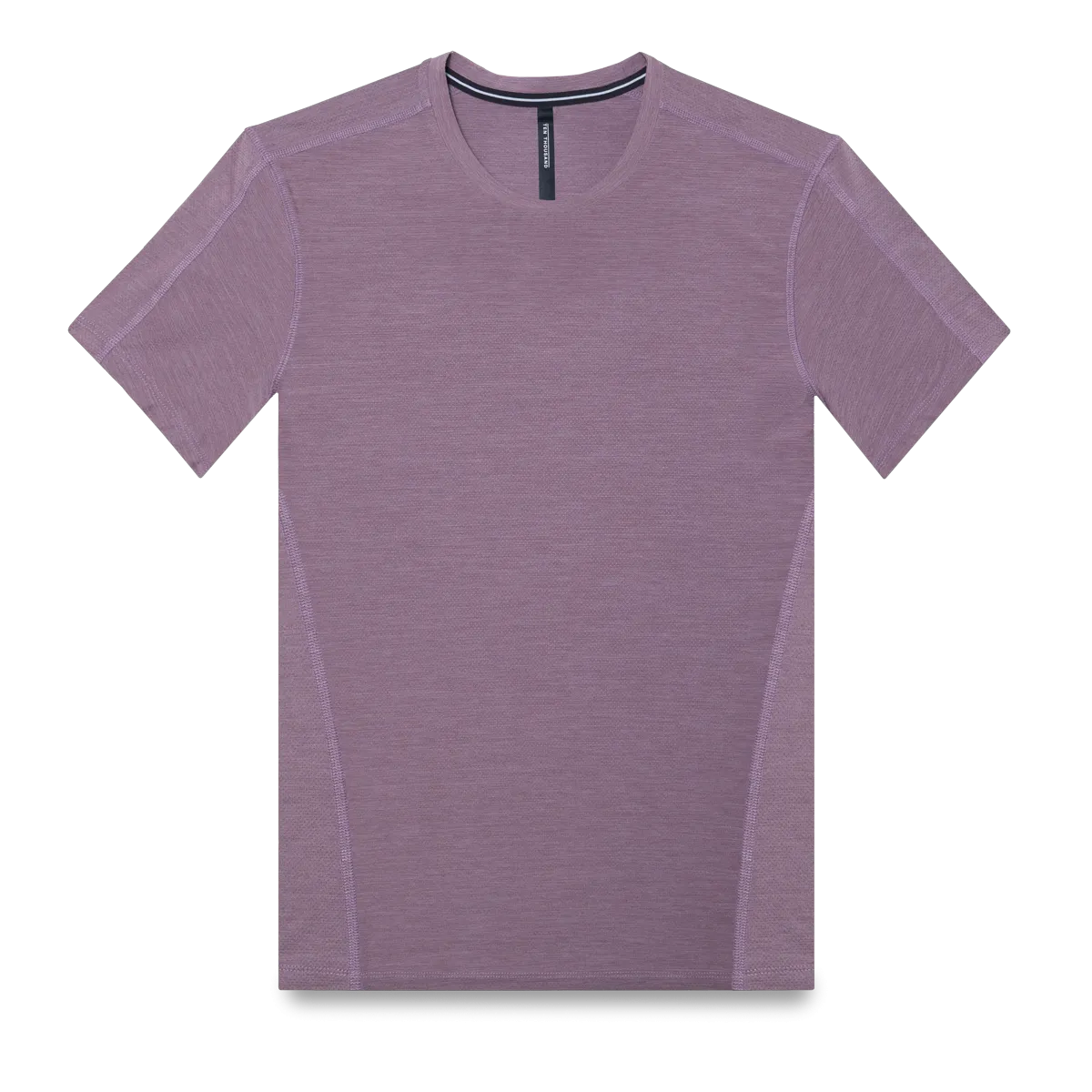 Versatile Shirt - Lunar