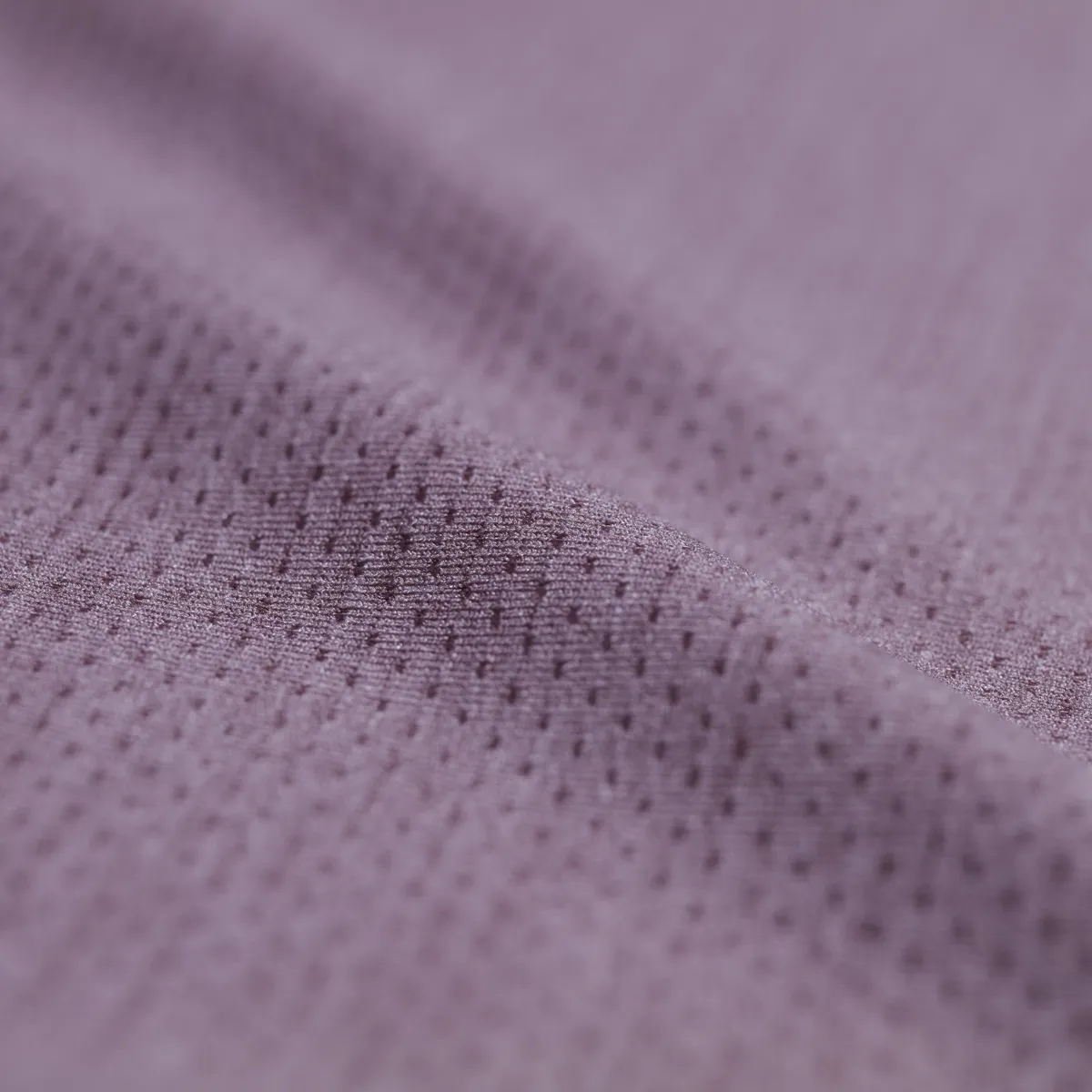 Versatile Shirt - Lunar
