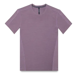 Versatile Shirt - Lunar